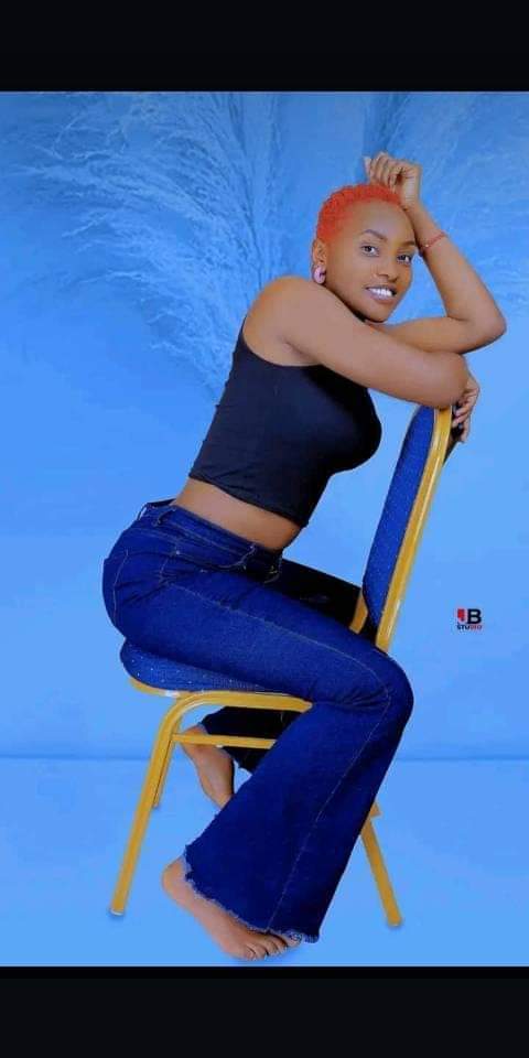 Skeitah S.