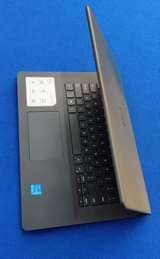 A picture of Dell Vostro 3400