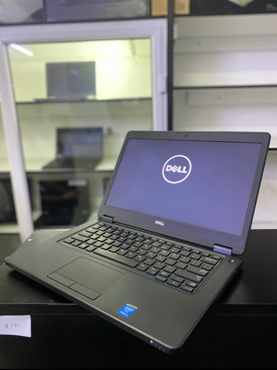 classifieds/laptops