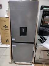 classifieds/fridges
