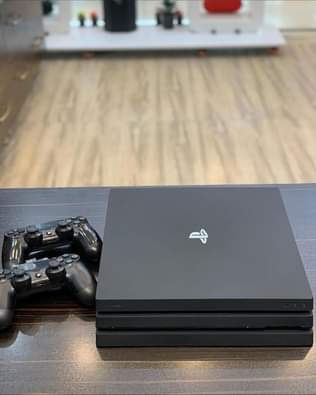 playstation