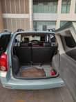 A picture of TOYOTA RAUM