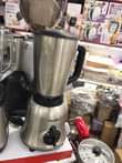 A picture of Commercial home use blender 0704297488