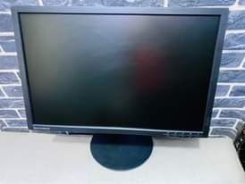 A picture of LENOVO