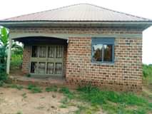 A picture of GOOD DEAL House On Quick Sale 27m Its location at