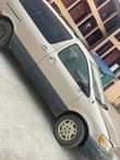 A picture of 2000 Toyota Siena