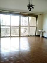 A picture of Luxury 3bedroom apartments for rent in Kira