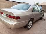 A picture of DISTRESS SALE CAMRY PENCIL LIGHT Price 1 1 Not Negotiable