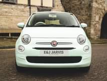 cars