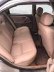 A picture of Fastest finger Clean 1999 Toyota Camry Absolutely nothing to fix