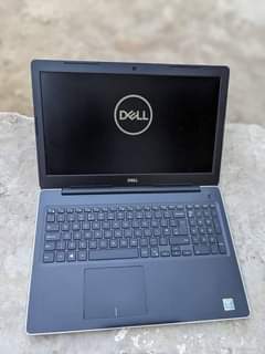dell inspiron