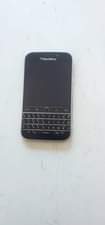 A picture of Blackberry classic q20