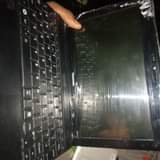 A picture of Toshiba