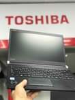 A picture of Core i5 6th Generation Laptop