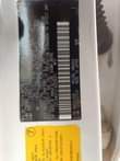 A picture of Distress sale Super sharp 2006 Rx 330 First body Untampered