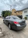 A picture of KINZZYAUTO S 08109018982 3 000 000 Refer and earn