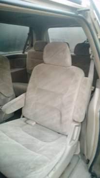 A picture of PAINTED 100 SOUND ENGINE AND GEAR AUTOMATIC GEAR NEAT INTERIOR