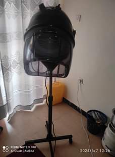 A picture of On sale
