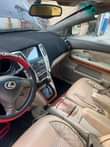 A picture of Neatly used 05 RX330 in gonna good working condition available