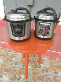 A picture of Piga 0712004244 0620339099 MBAGALA KUU