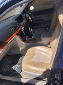 A picture of Gx110