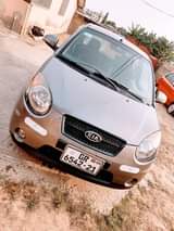 Selorm K.