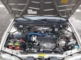 A picture of HONDA ACCORD LX Tokumbo for sale 1991 Very sound engine