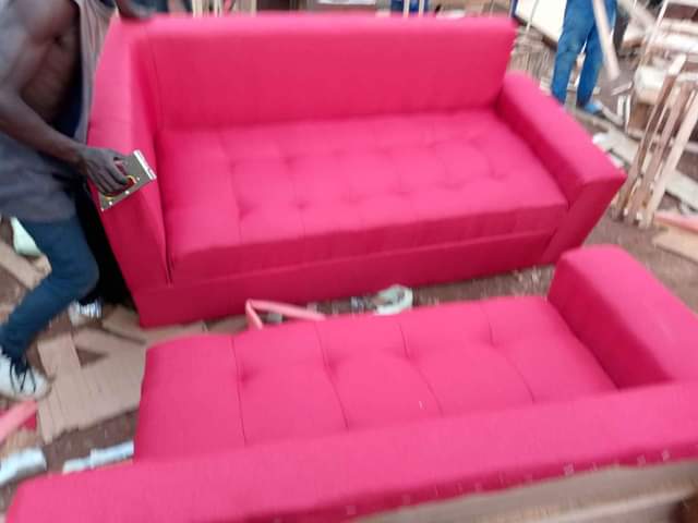 tv stands