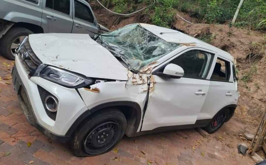 cars_under_r50000