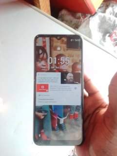 itel phones