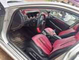 A picture of Lexus ES330
