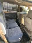 A picture of TOYOTA LAND CRUSER PRADO PETROL ENGINE FOUR CYLINDERS 3RZ ENGINE
