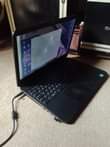 A picture of DELL INSPIRON 3521 I5 3RD GEN 8GB RAM 256BG STORAGE