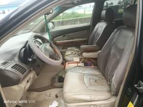 A picture of Buy And drive location is uyo price is 5 5m