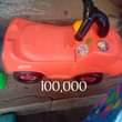 A picture of Kids Toys