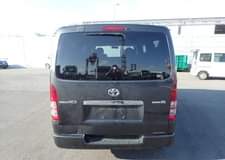 A picture of PRICE 38M USAJILI WhatsApp call 255 762 483 424 2005