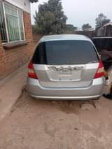 classifieds/cars honda