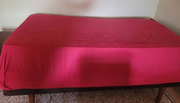 A picture of Furniture
