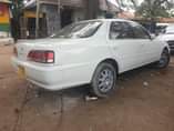 A picture of Cresta milion 2 8 Ipo mwanza 1G Automatic 0784857610 Kama