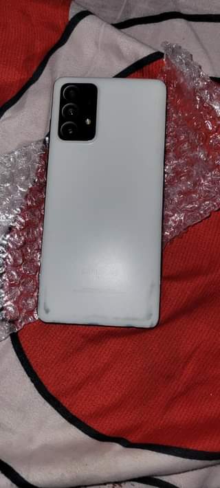 samsung galaxy a7