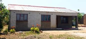 rooms to rent harare
