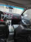 A picture of Honda EOD