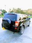 A picture of 14 5m 0688147887