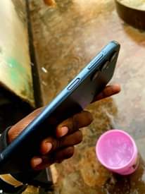 A picture of Samsung A14