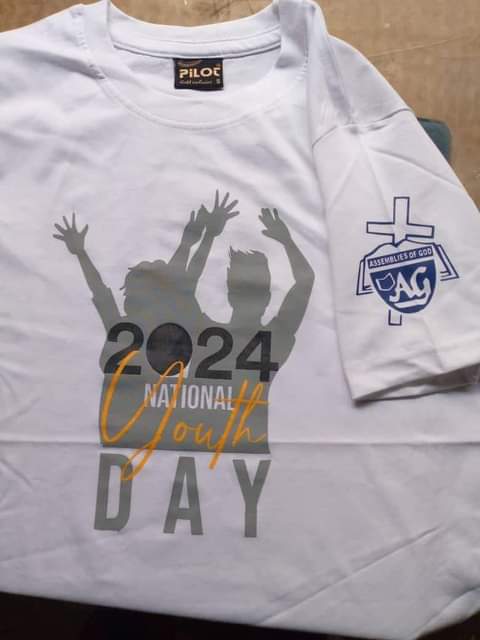 t shirts