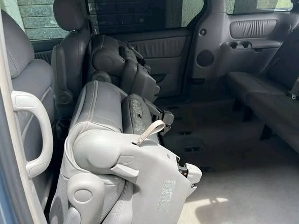 A picture of Vehicle