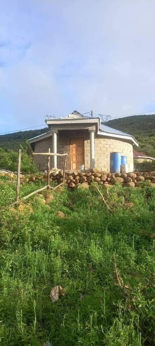 building material