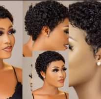 A picture of Wigs
