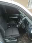 A picture of Suzuki Esxudo