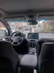 A picture of Tokumbo 2018 Prado accident free price 34M net Location Lekki